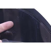 2001 BMW X5 Speedometer Instrument Cluster OEM