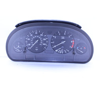 2001 BMW X5 Speedometer Instrument Cluster OEM