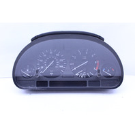 2001 BMW X5 Speedometer Instrument Cluster OEM