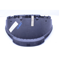 2001 BMW X5 Speedometer Instrument Cluster OEM