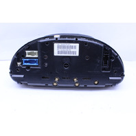 2001 BMW X5 Speedometer Instrument Cluster OEM