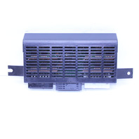 2001 BMW X5 Light Control Module LCM OEM