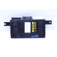2001 BMW X5 Light Control Module LCM OEM