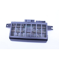 2001 BMW X5 Light Control Module LCM OEM