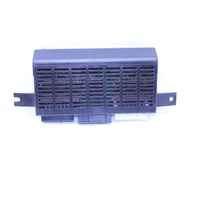 2001 BMW X5 Light Control Module LCM OEM