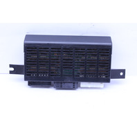 2001 BMW X5 Light Control Module LCM OEM