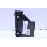 2000-2006 BMW X5 Front Left Driver Master Window Switch 6937480 OEM