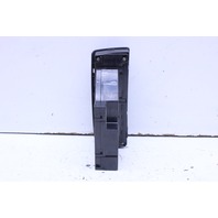 2000-2006 BMW X5 Front Left Driver Master Window Switch 6937480 OEM