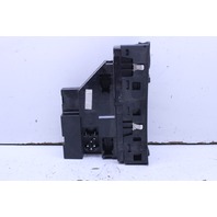 2000-2006 BMW X5 Front Left Driver Master Window Switch 6937480 OEM