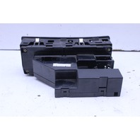 2000-2006 BMW X5 Front Left Driver Master Window Switch 6937480 OEM