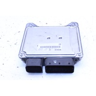 2007-2013 BMW X5 Active Steering Control Module OEM