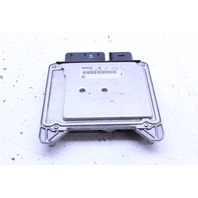 2007-2013 BMW X5 Active Steering Control Module OEM