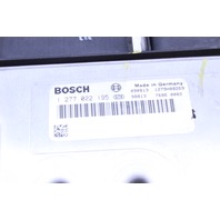 2007-2013 BMW X5 Active Steering Control Module OEM