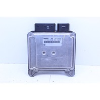 2007-2013 BMW X5 Active Steering Control Module OEM