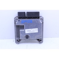 2007-2013 BMW X5 Active Steering Control Module OEM