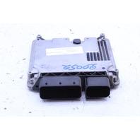 2007-2013 BMW X5 Active Steering Control Module OEM