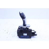 2007-2010 BMW X5 Automatic Transmission Gear Selector Shifter 9197970 OEM