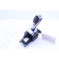 2007-2010 BMW X5 Automatic Transmission Gear Selector Shifter 9197970 OEM