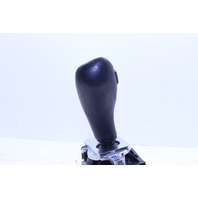 2007-2010 BMW X5 Automatic Transmission Gear Selector Shifter 9197970 OEM