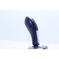 2007-2010 BMW X5 Automatic Transmission Gear Selector Shifter 9197970 OEM