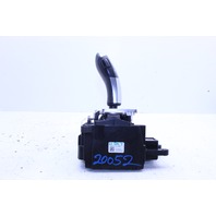 2007-2010 BMW X5 Automatic Transmission Gear Selector Shifter 9197970 OEM