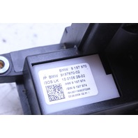 2007-2010 BMW X5 Automatic Transmission Gear Selector Shifter 9197970 OEM