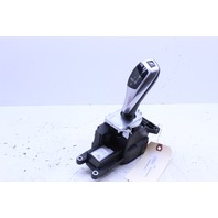 2007-2010 BMW X5 Automatic Transmission Gear Selector Shifter 9197970 OEM