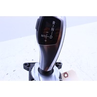 2007-2010 BMW X5 Automatic Transmission Gear Selector Shifter 9197970 OEM