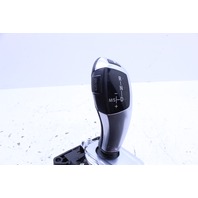 2007-2010 BMW X5 Automatic Transmission Gear Selector Shifter 9197970 OEM
