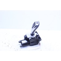 2007-2010 BMW X5 Automatic Transmission Gear Selector Shifter 9197970 OEM