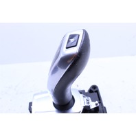 2007-2010 BMW X5 Automatic Transmission Gear Selector Shifter 9197970 OEM