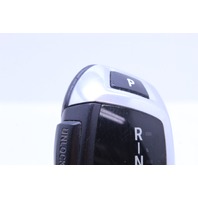 2007-2010 BMW X5 Automatic Transmission Gear Selector Shifter 9197970 OEM