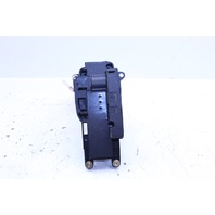 2007-2010 BMW X5 Automatic Transmission Gear Selector Shifter 9197970 OEM