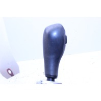 2007-2010 BMW X5 Automatic Transmission Gear Selector Shifter 9197970 OEM