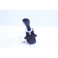 2007-2010 BMW X5 Automatic Transmission Gear Selector Shifter 9197970 OEM
