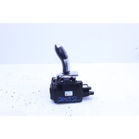 2007-2010 BMW X5 Automatic Transmission Gear Selector Shifter 9197970 OEM
