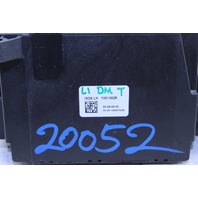 2007-2010 BMW X5 Automatic Transmission Gear Selector Shifter 9197970 OEM