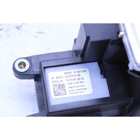 2007-2010 BMW X5 Automatic Transmission Gear Selector Shifter 9197970 OEM