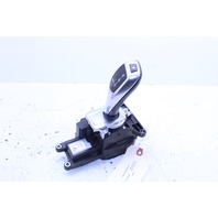 2007-2010 BMW X5 Automatic Transmission Gear Selector Shifter 9197970 OEM