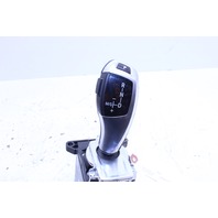 2007-2010 BMW X5 Automatic Transmission Gear Selector Shifter 9197970 OEM