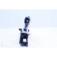 2007-2010 BMW X5 Automatic Transmission Gear Selector Shifter 9197970 OEM