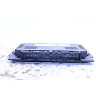 2010 BMW X5 X5M AHL Adaptive Headlight Control Module 9224618 OEM