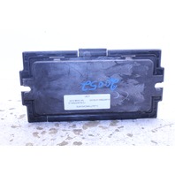 2010 BMW X5 X5M AHL Adaptive Headlight Control Module 9224618 OEM