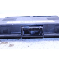 2010 BMW X5 X5M AHL Adaptive Headlight Control Module 9224618 OEM