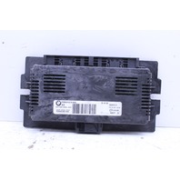 2010 BMW X5 X5M AHL Adaptive Headlight Control Module 9224618 OEM