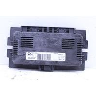 2010 BMW X5 X5M AHL Adaptive Headlight Control Module 9224618 OEM