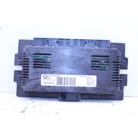 2010 BMW X5 X5M AHL Adaptive Headlight Control Module 9224618 OEM