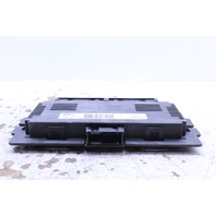 2010 BMW X5 X5M AHL Adaptive Headlight Control Module 9224618 OEM