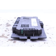 2010 BMW X5 X5M AHL Adaptive Headlight Control Module 9224618 OEM