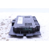 2010 BMW X5 X5M AHL Adaptive Headlight Control Module 9224618 OEM